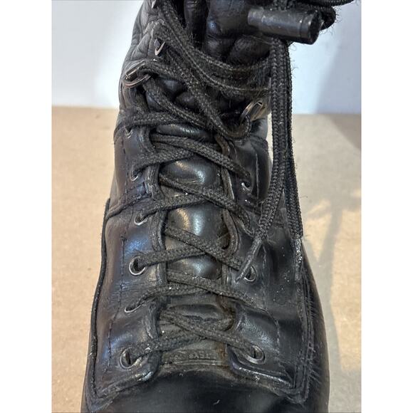 Danner Ft Fort Lewis 10\